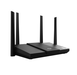 ASUS RT-AX50