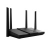 ASUS RT-AX50