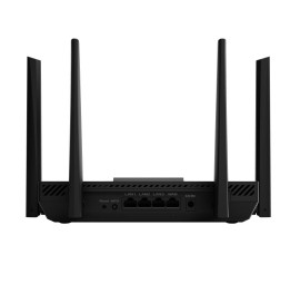 ASUS RT-AX50