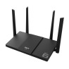 ASUS RT-AX50