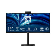 PHILIPS 34B2U3600CH/00