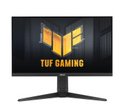 ASUS VG27UQEL5A