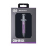 COOLER MASTER CRYOFUZE 7 - 2g - PATE THERMIQUE