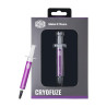 COOLER MASTER CRYOFUZE 7 - 2g - PATE THERMIQUE