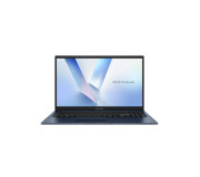 ASUS VivoBook X1504VA-ISSBQ5680W