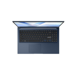 ASUS VivoBook X1504VA-ISSBQ5707W