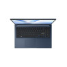 ASUS VivoBook X1504VA-ISSBQ5707W