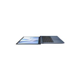 ASUS VivoBook X1504VA-ISSBQ5707W