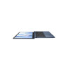 ASUS VivoBook X1504VA-ISSBQ5707W