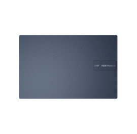ASUS VivoBook X1504VA-ISSBQ5707W