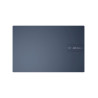 ASUS VivoBook X1504VA-ISSBQ5707W