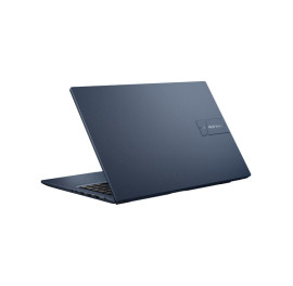 ASUS VivoBook X1504VA-ISSBQ5707W