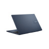ASUS VivoBook X1504VA-ISSBQ5707W