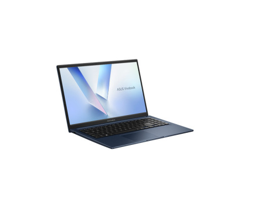 ASUS VivoBook X1504VA-ISSBQ5707W