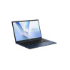 ASUS VivoBook X1504VA-ISSBQ5707W