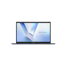 ASUS VivoBook X1504VA-ISSBQ5707W
