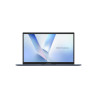ASUS VivoBook X1504VA-ISSBQ5707W