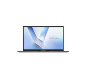 ASUS VivoBook X1504MA-ISSBQ191W