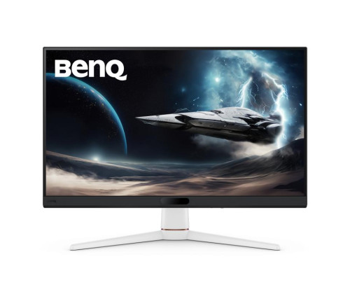 BENQ EX271