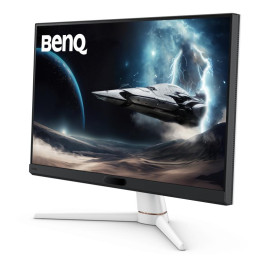 BENQ EX271