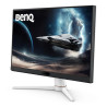 BENQ EX271