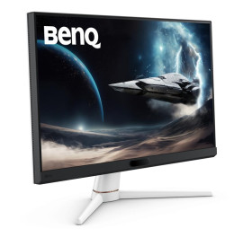 BENQ EX271