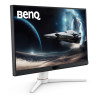 BENQ EX271
