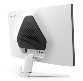 BENQ EX271