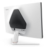 BENQ EX271