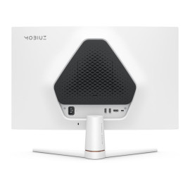 BENQ EX271