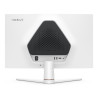 BENQ EX271