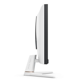 BENQ EX271