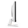 BENQ EX271