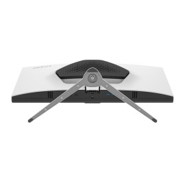 BENQ EX271