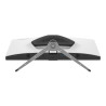 BENQ EX271