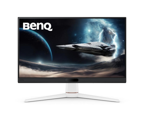 BENQ EX251