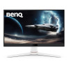 BENQ EX251
