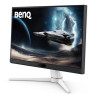 BENQ EX251