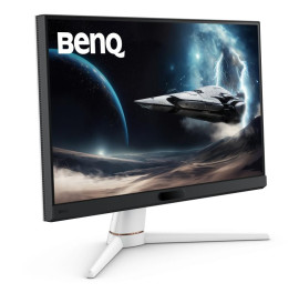 BENQ EX251