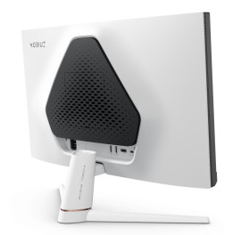 BENQ EX251