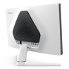 BENQ EX251