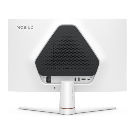 BENQ EX251