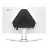 BENQ EX251