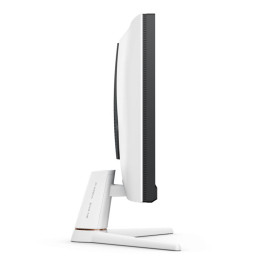 BENQ EX251