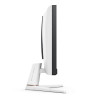 BENQ EX251