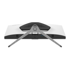 BENQ EX251