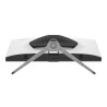 BENQ EX251