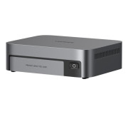 UGREEN Serveur NAS 4 Baies *DXP480T Plus