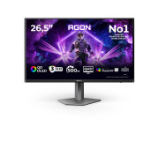 AOC AG276QKD2