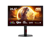 AOC Q27G4SDR